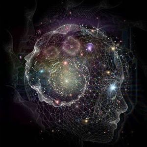 Meet your Posher, Mandy